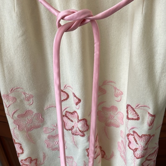 Vintage Brand Lost tag- 25 inch waist! - Picture 3 of 5